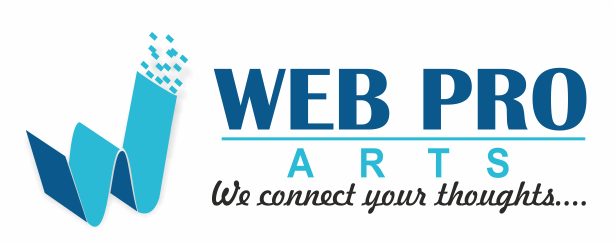 WebPro Arts