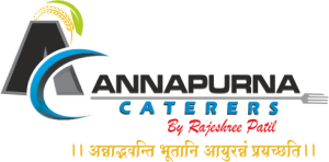 Annpurna logo