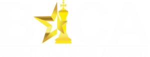 BRIGHT STAR LOGO