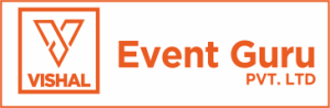 Event guru logo