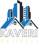 kaveri logo