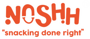 NOSHH logo